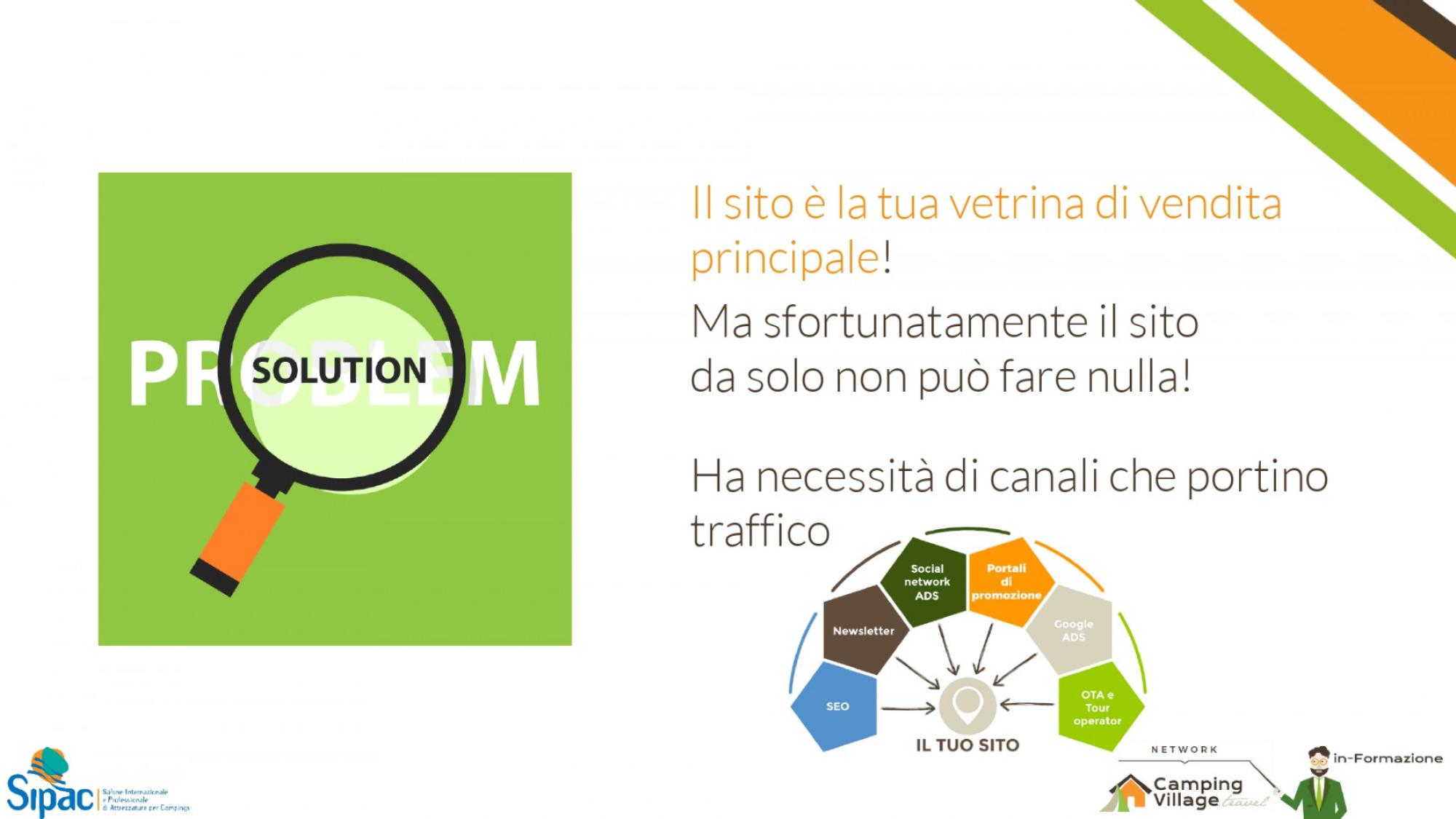 Speech SIPAC 2019
